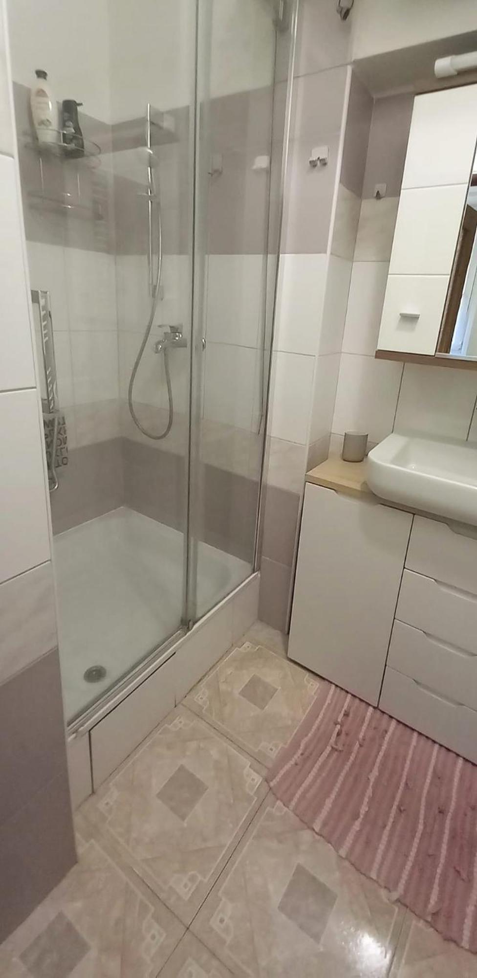 Apartman Mezi Vodami Apartment Planá nad Lužnicí Bagian luar foto