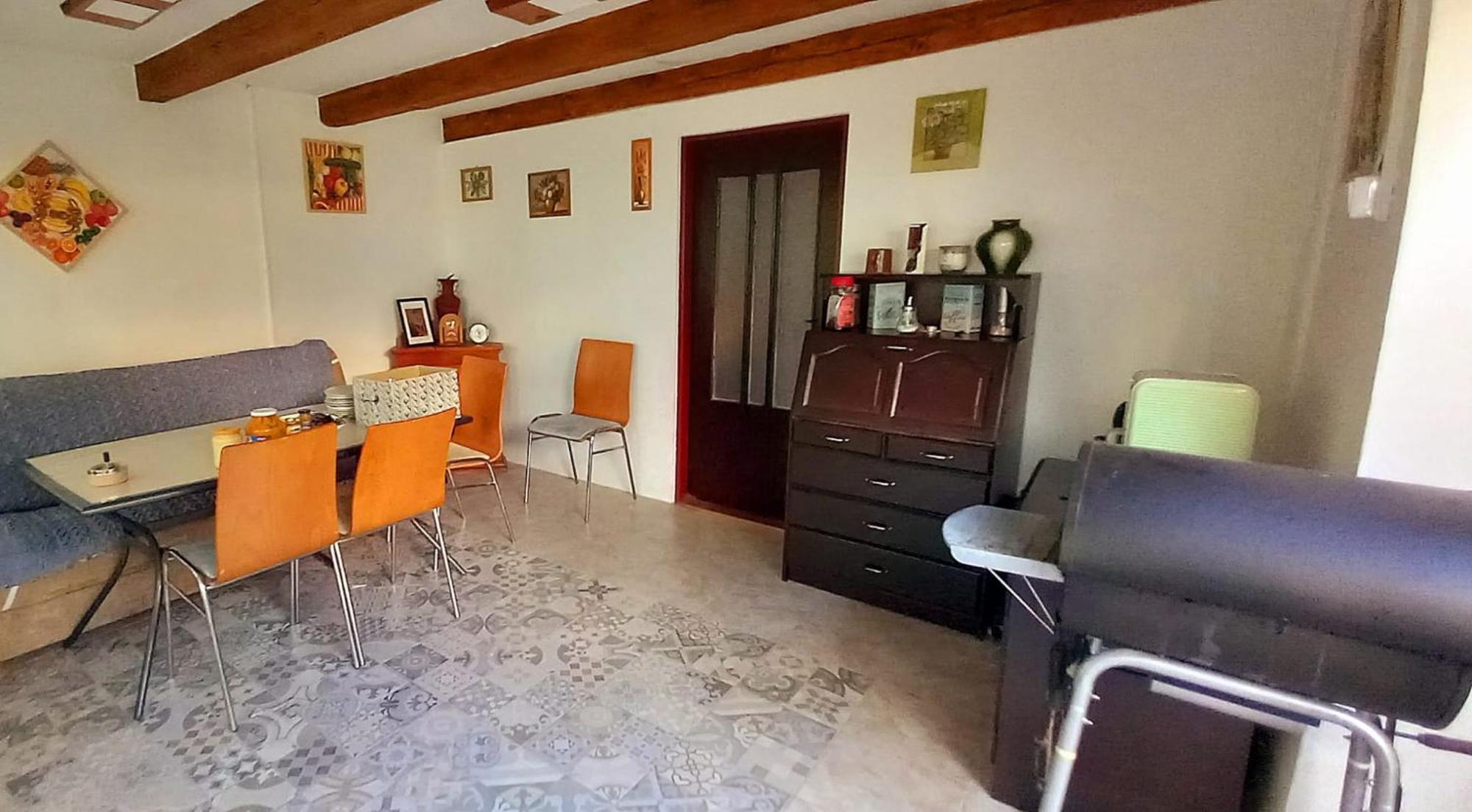 Apartman Mezi Vodami Apartment Planá nad Lužnicí Bagian luar foto