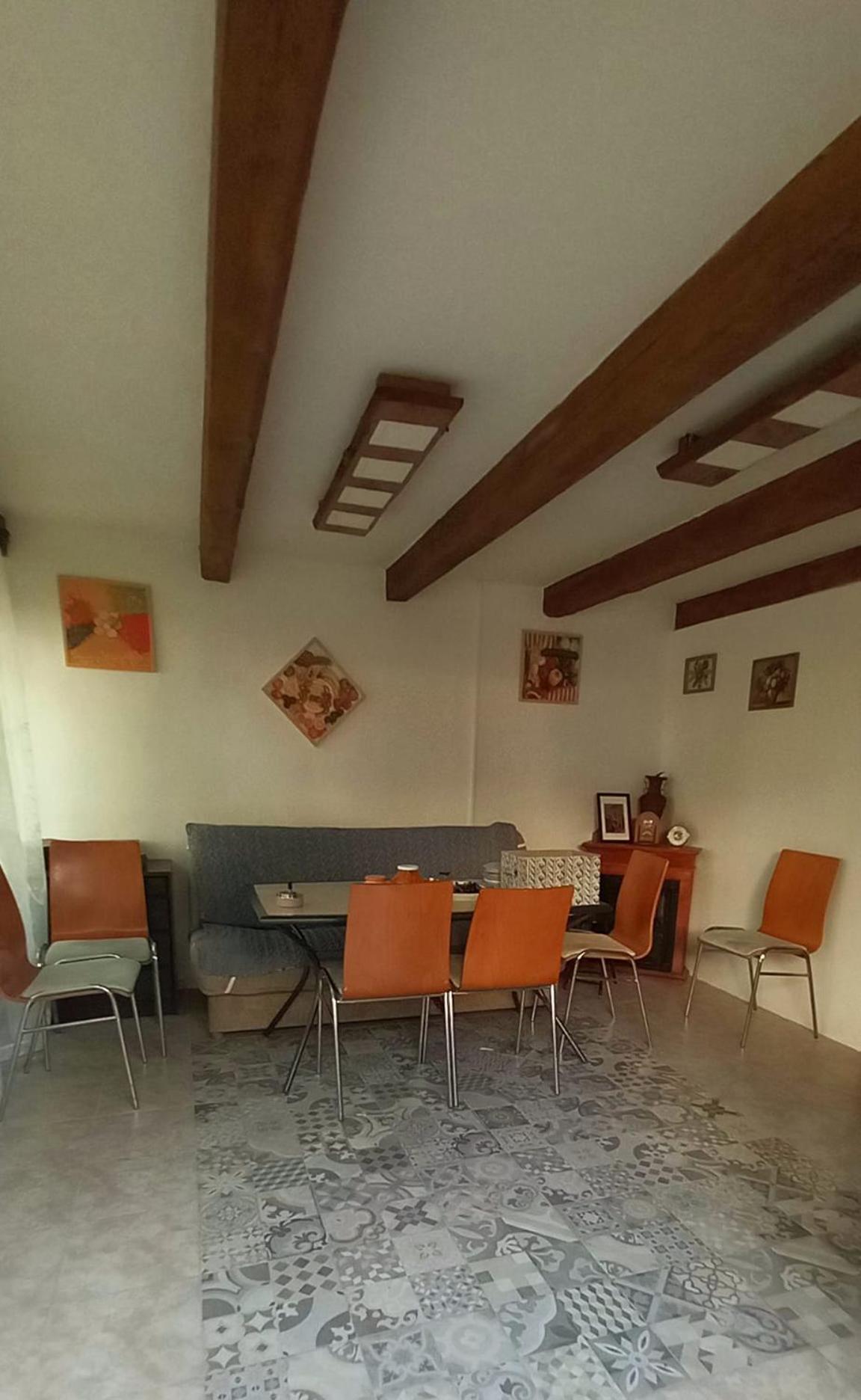 Apartman Mezi Vodami Apartment Planá nad Lužnicí Bagian luar foto